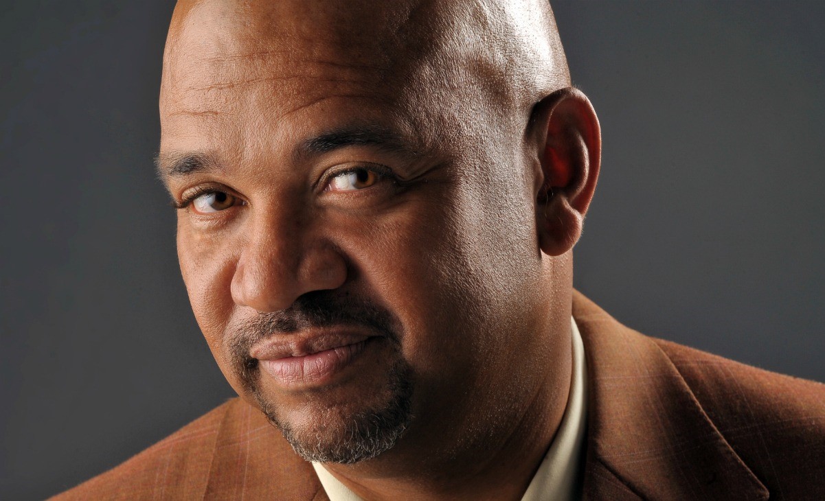21-astonishing-facts-about-michael-wilbon