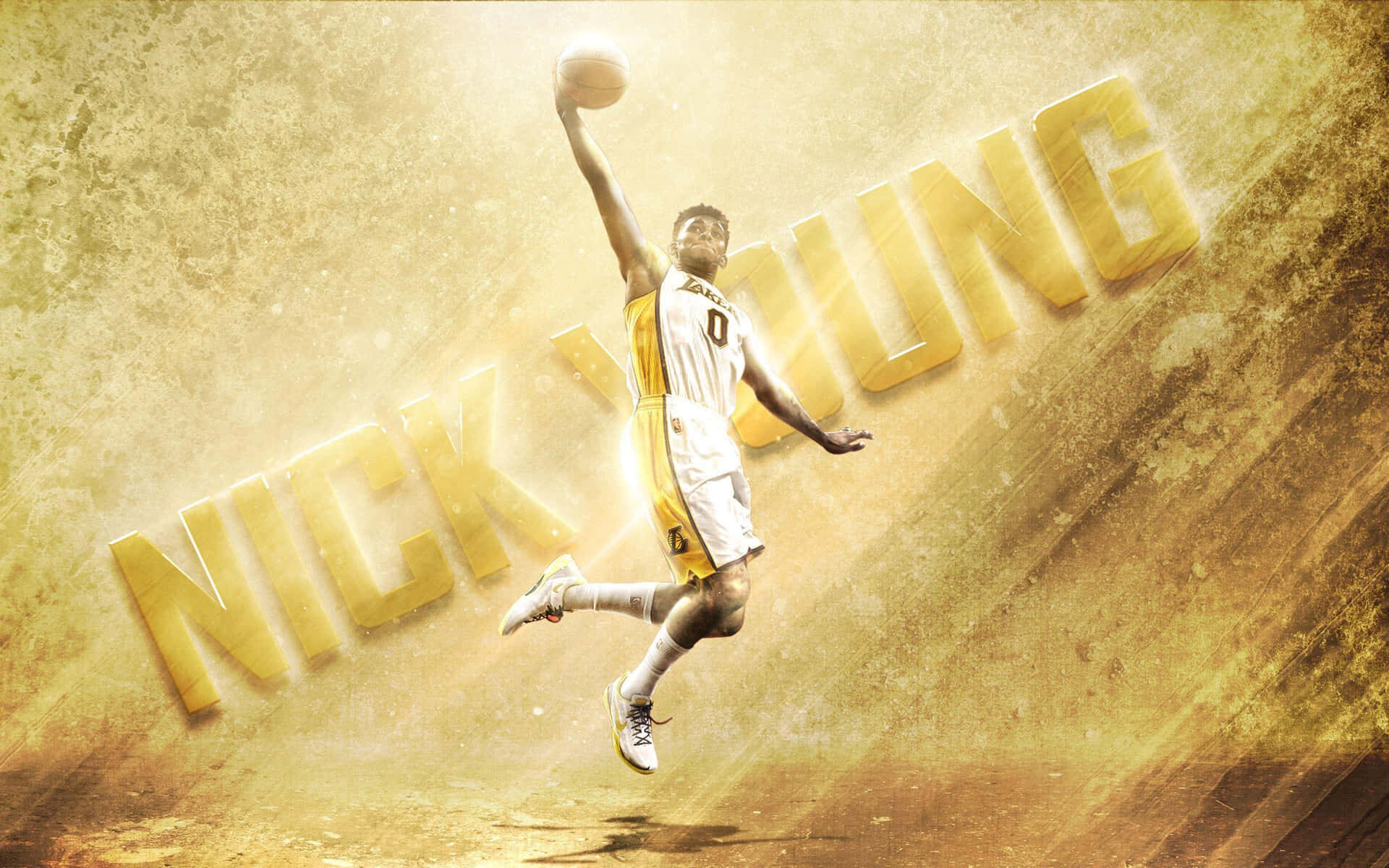 21-astonishing-facts-about-nick-young