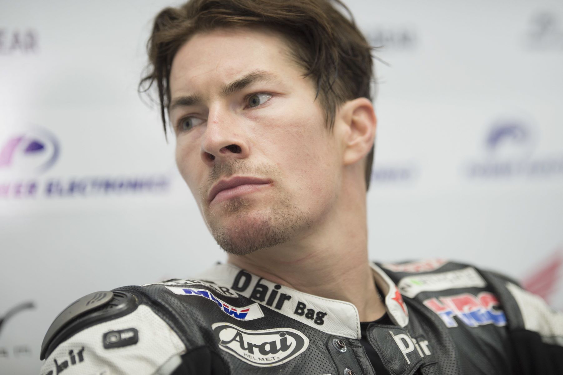 21-astonishing-facts-about-nicky-hayden