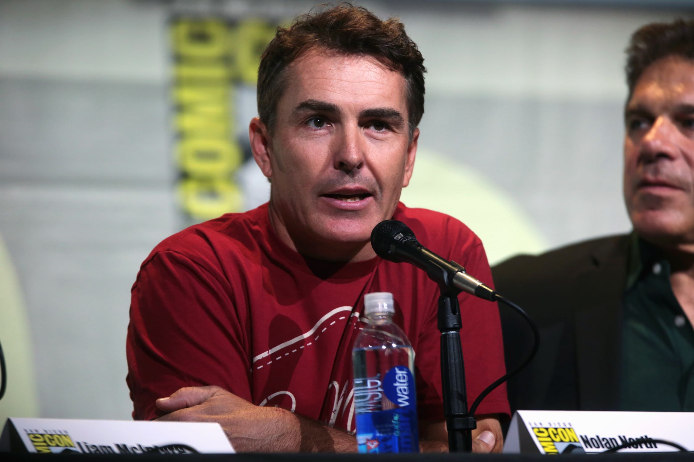 21-astonishing-facts-about-nolan-north