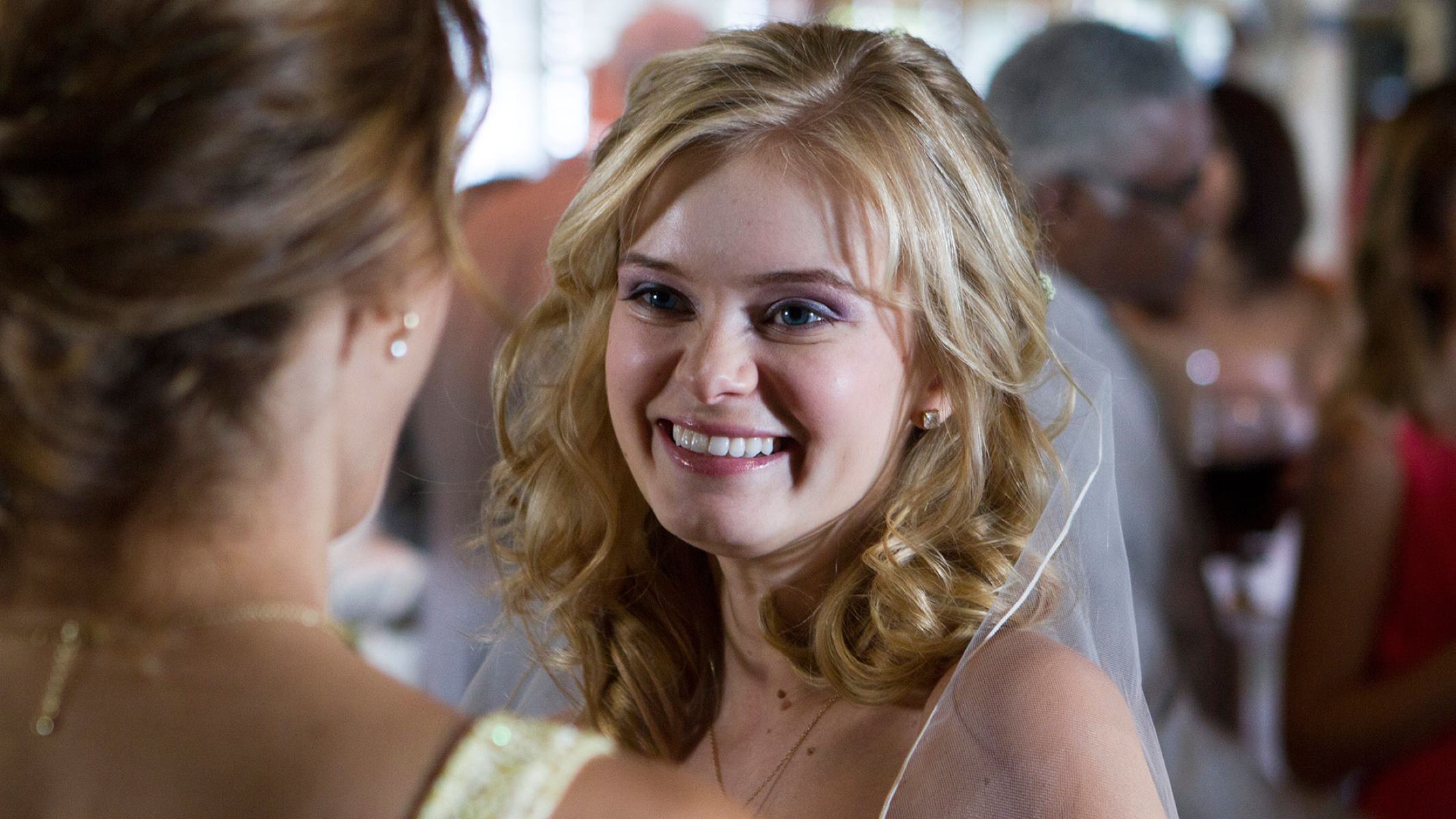 21-astonishing-facts-about-sara-paxton