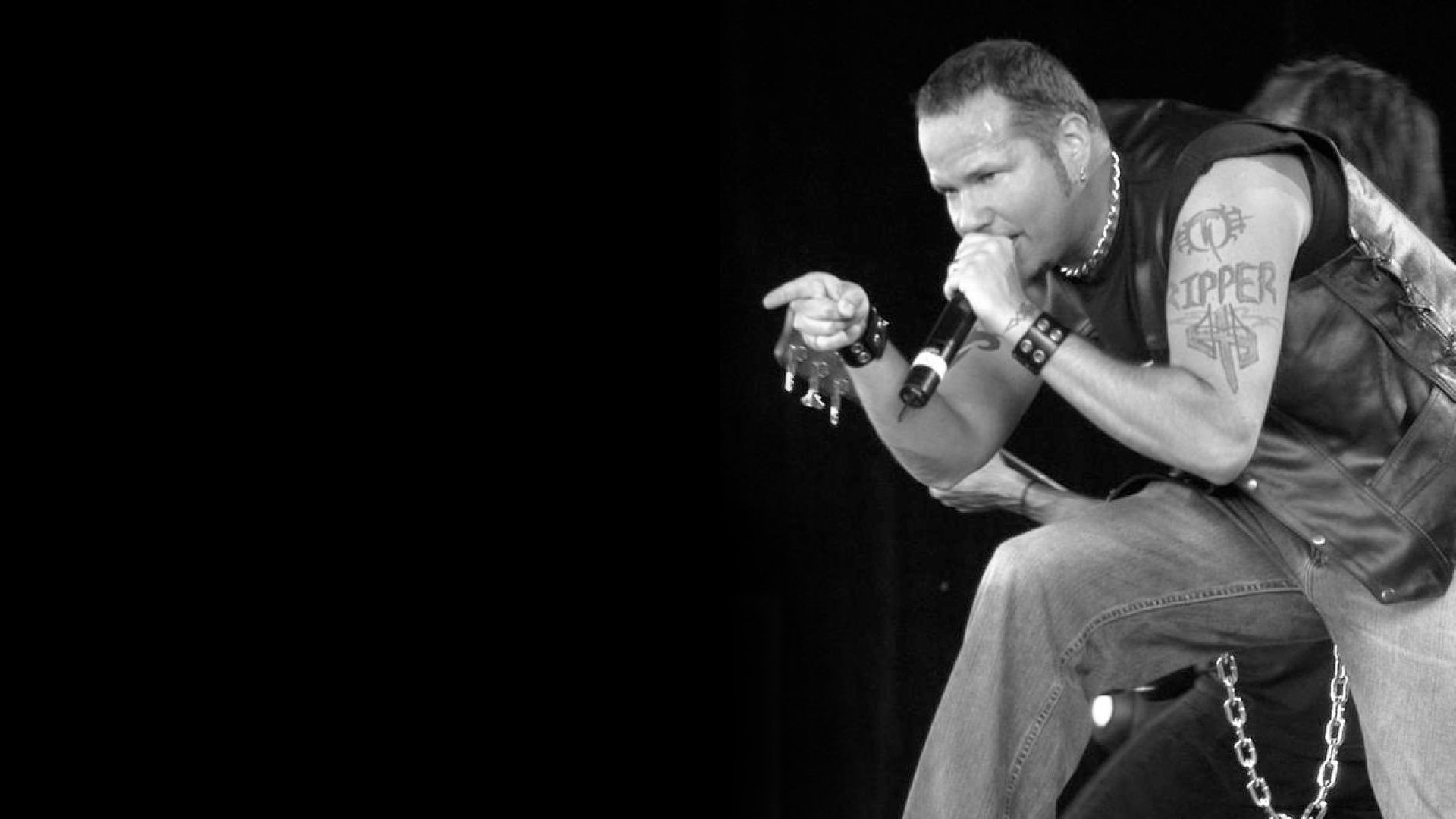 21-astonishing-facts-about-tim-ripper-owens