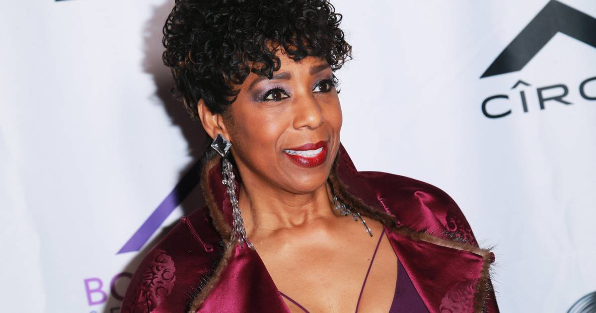 21-astounding-facts-about-dawnn-lewis