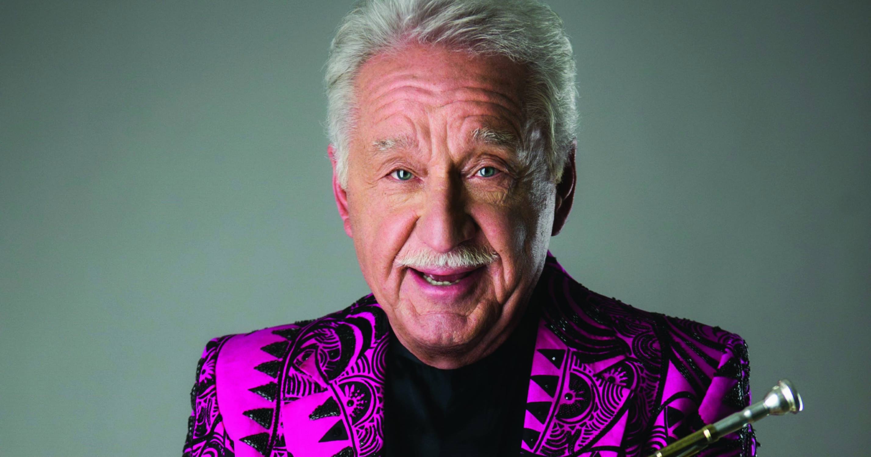 21-astounding-facts-about-doc-severinsen