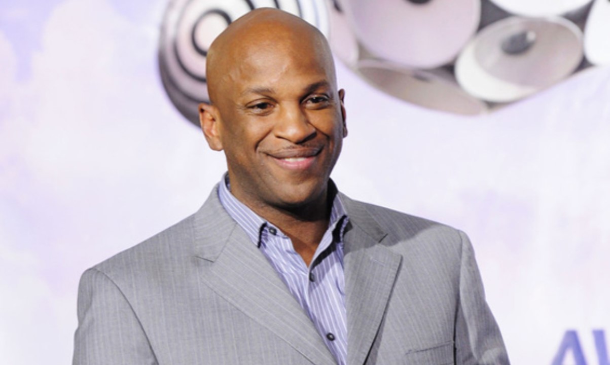 21-astounding-facts-about-donnie-mcclurkin