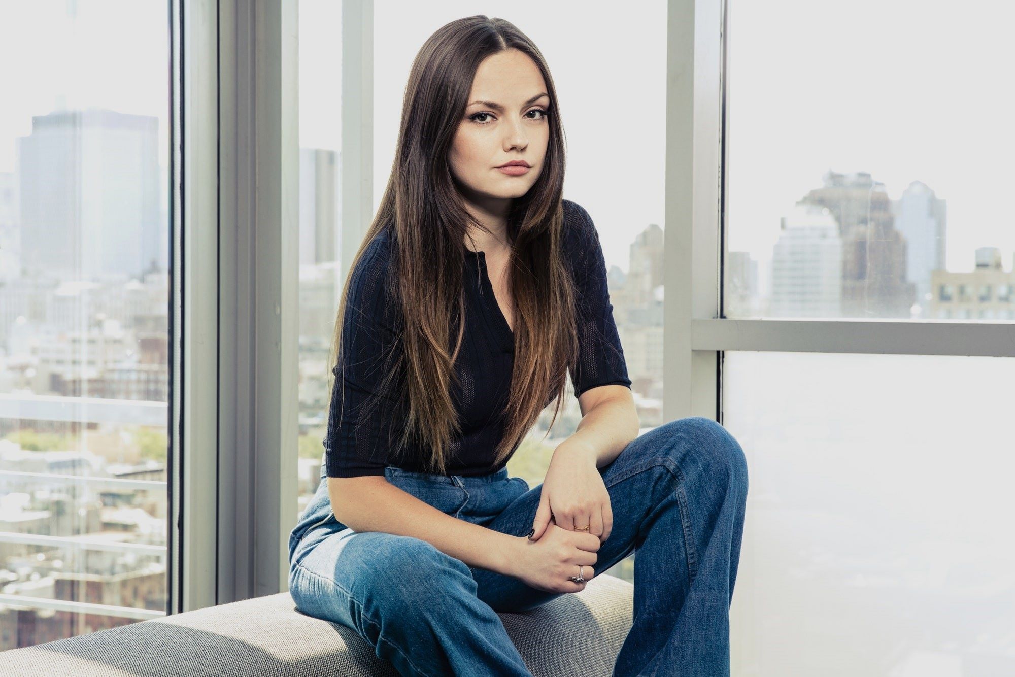 21-astounding-facts-about-emily-meade