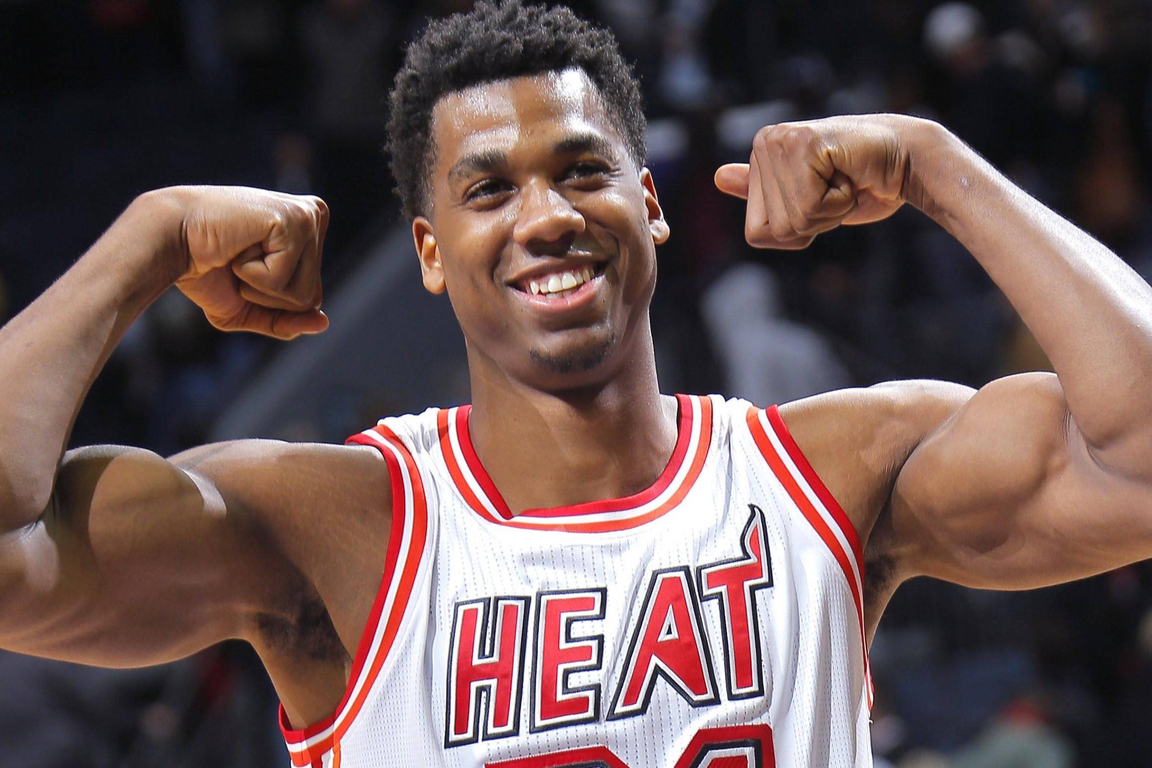 21-astounding-facts-about-hassan-whiteside