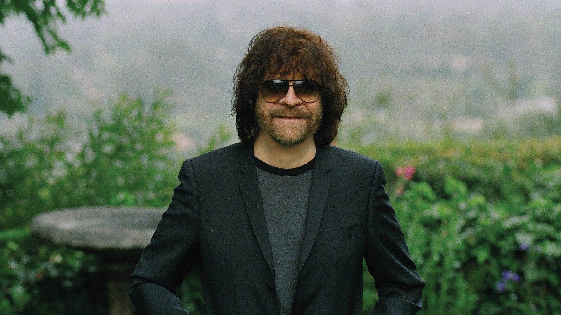 21-astounding-facts-about-jeff-lynne