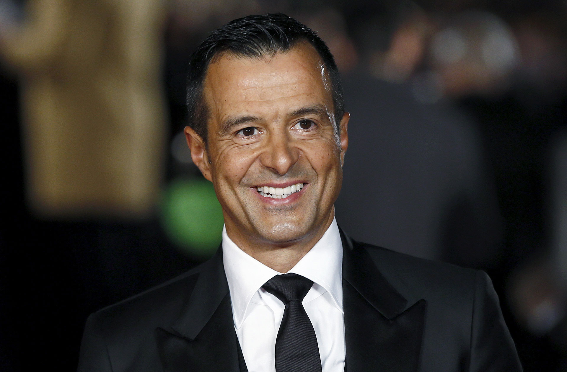 21-astounding-facts-about-jorge-mendes