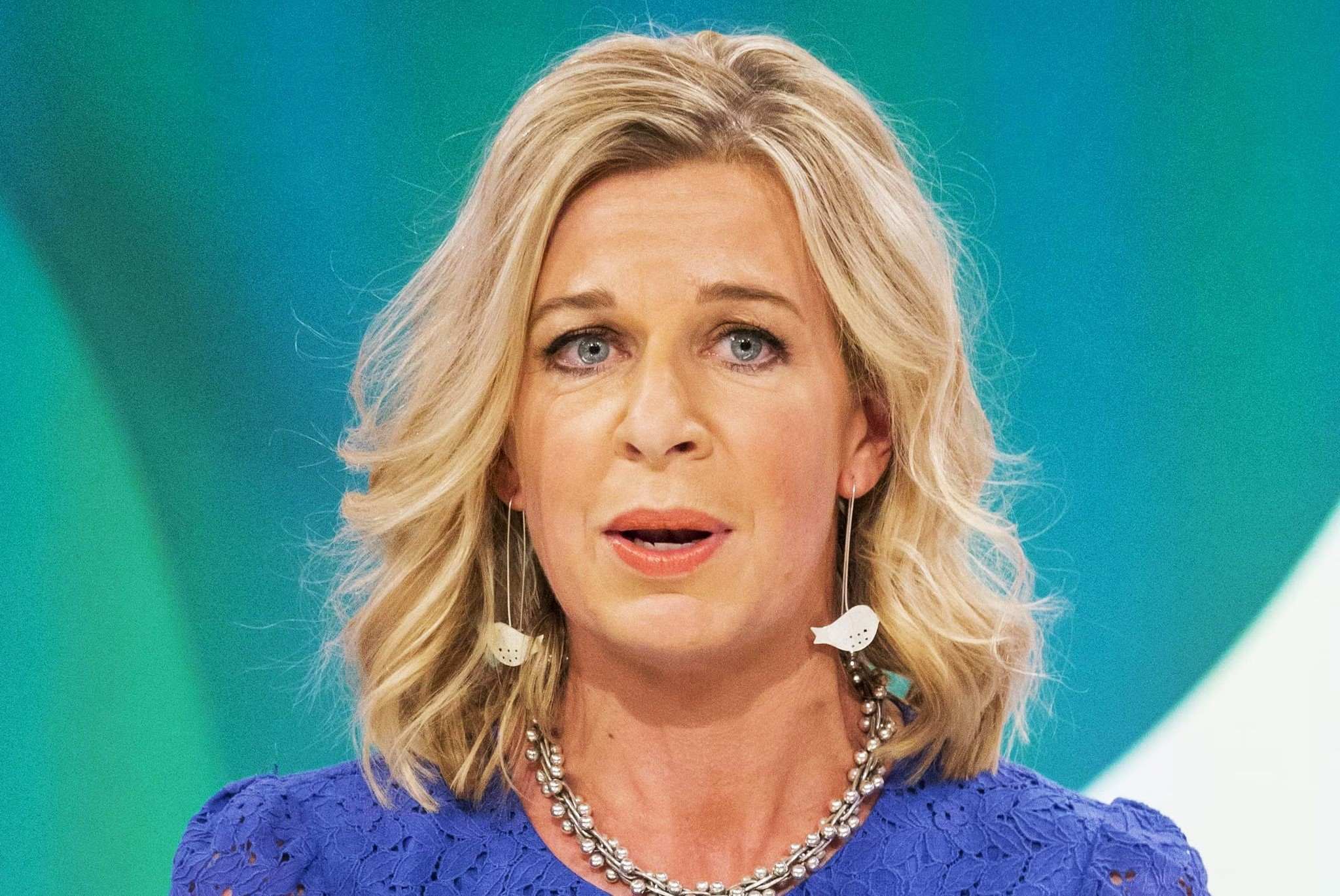 21-astounding-facts-about-katie-hopkins