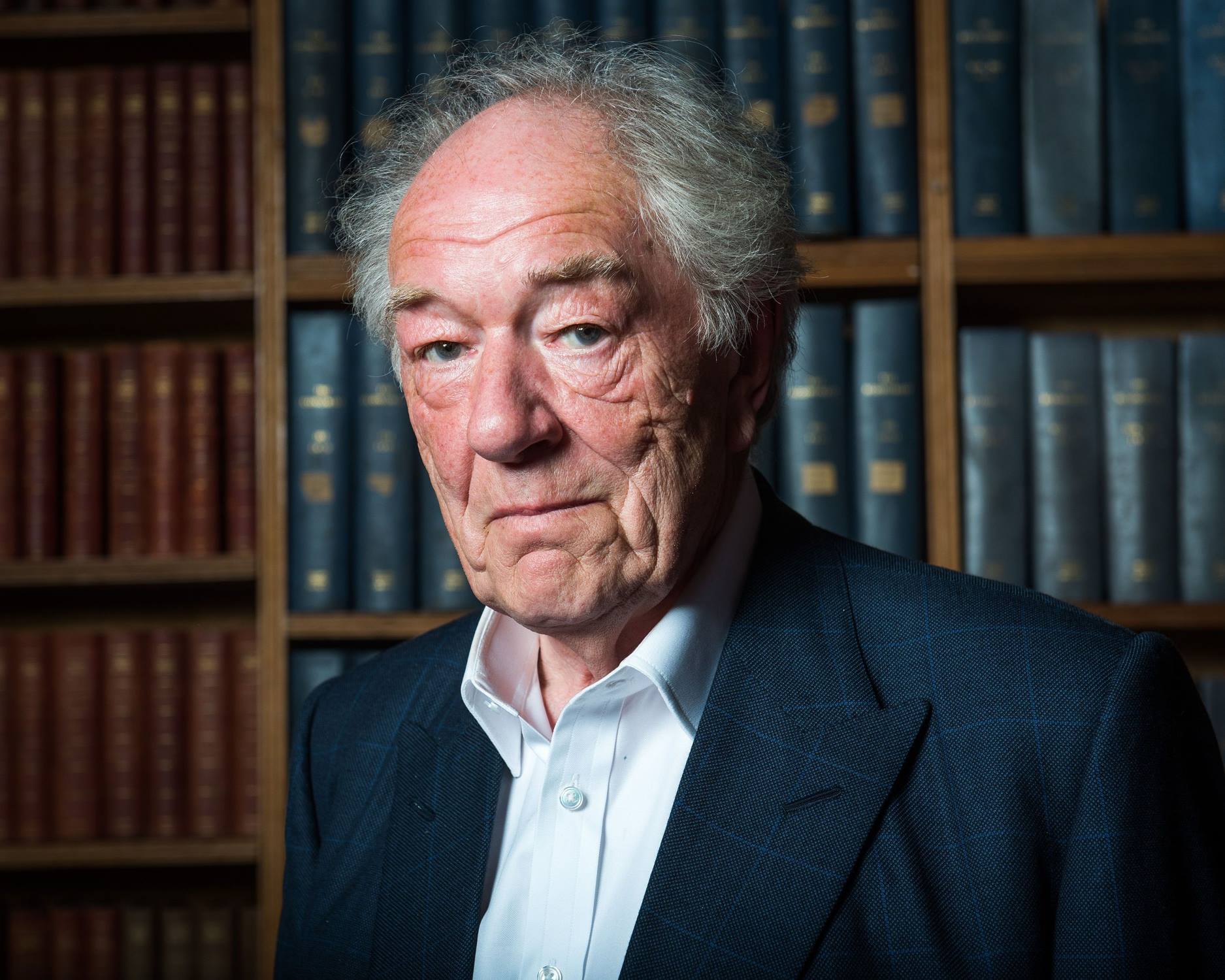 21-astounding-facts-about-michael-gambon