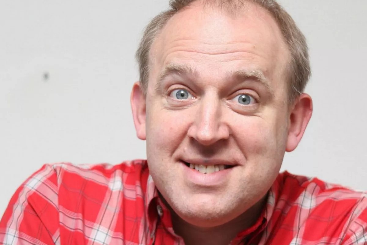 21-astounding-facts-about-tim-vine