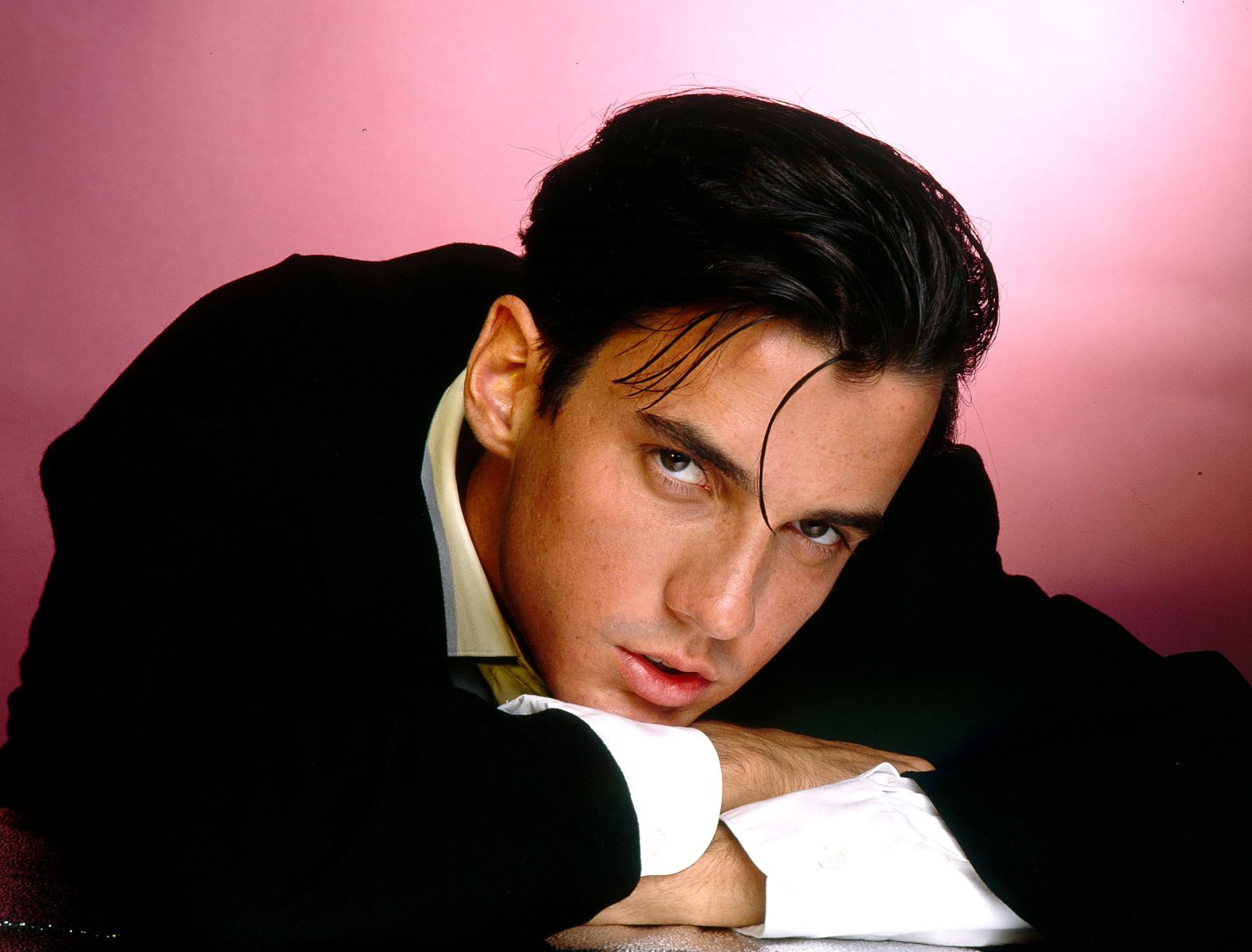 21-astounding-facts-about-tommy-page