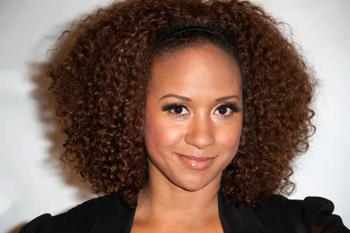 21-astounding-facts-about-tracie-thoms