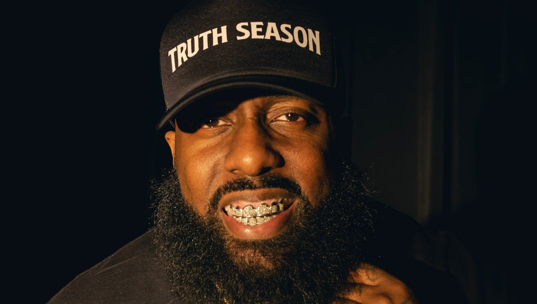 21 Astounding Facts About Trae Tha Truth