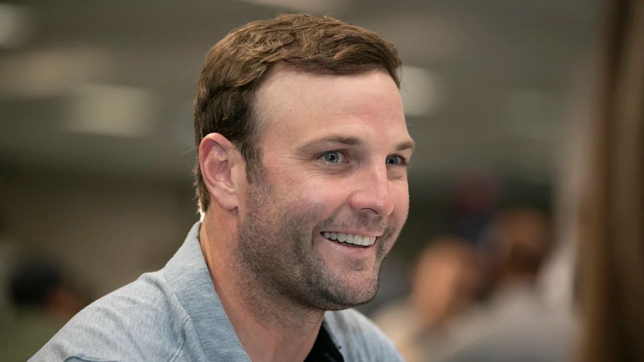 21-astounding-facts-about-wes-welker