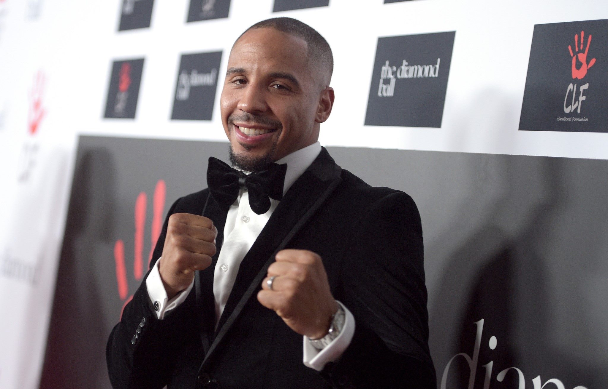 21-captivating-facts-about-andre-ward
