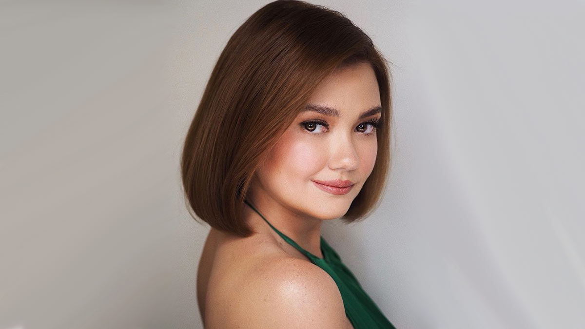 21-captivating-facts-about-angelica-panganiban