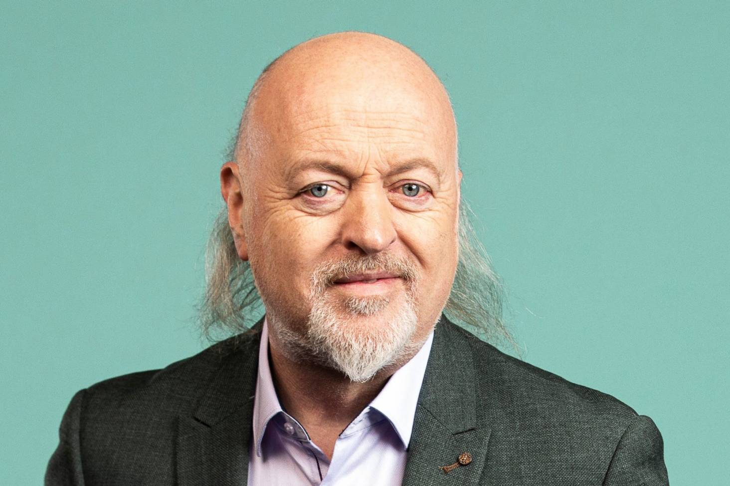 21-captivating-facts-about-bill-bailey