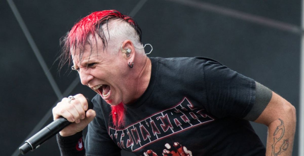 21-captivating-facts-about-chad-gray