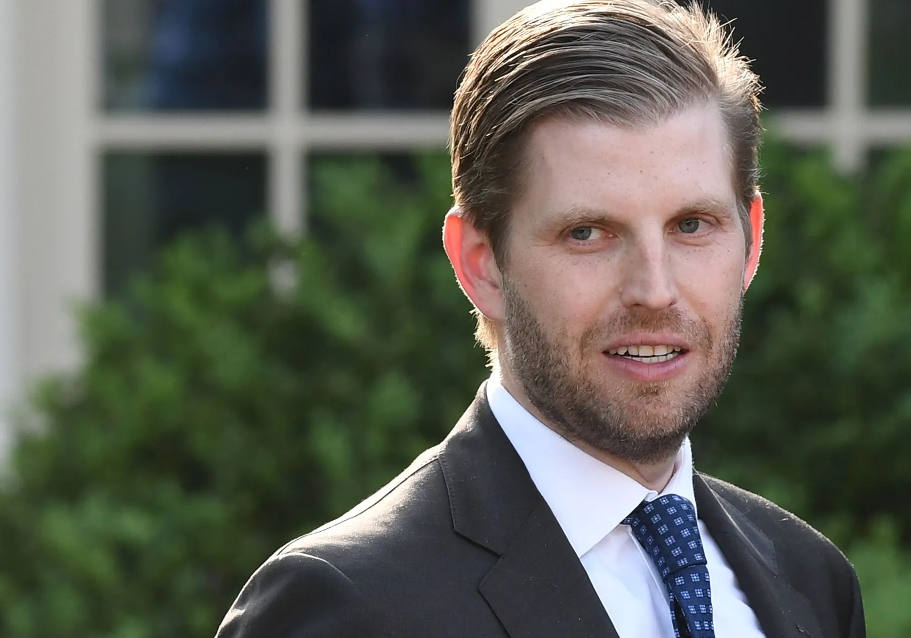 21-captivating-facts-about-eric-trump