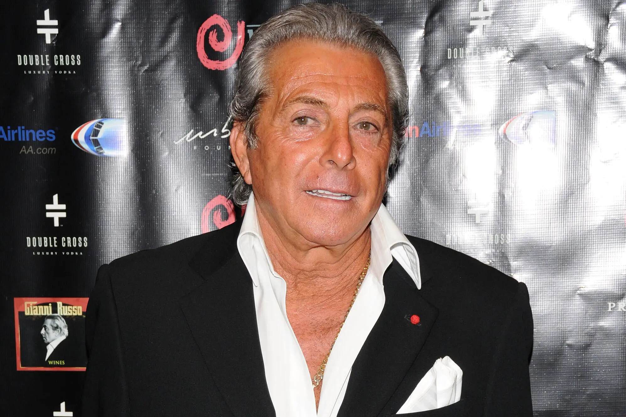 21-captivating-facts-about-gianni-russo