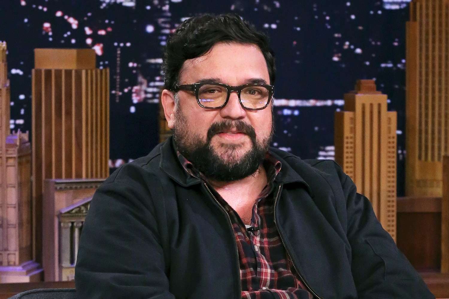 21-captivating-facts-about-horatio-sanz