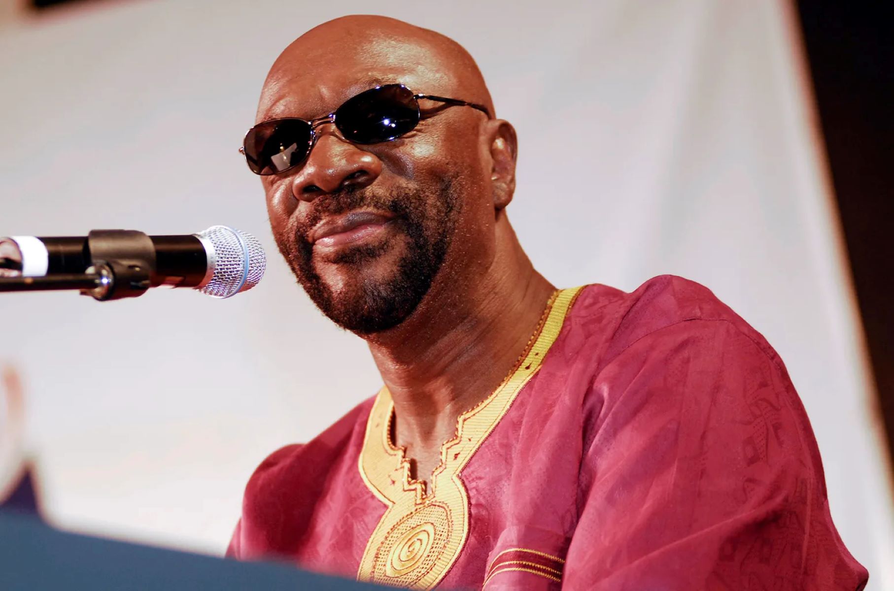 21-captivating-facts-about-isaac-hayes