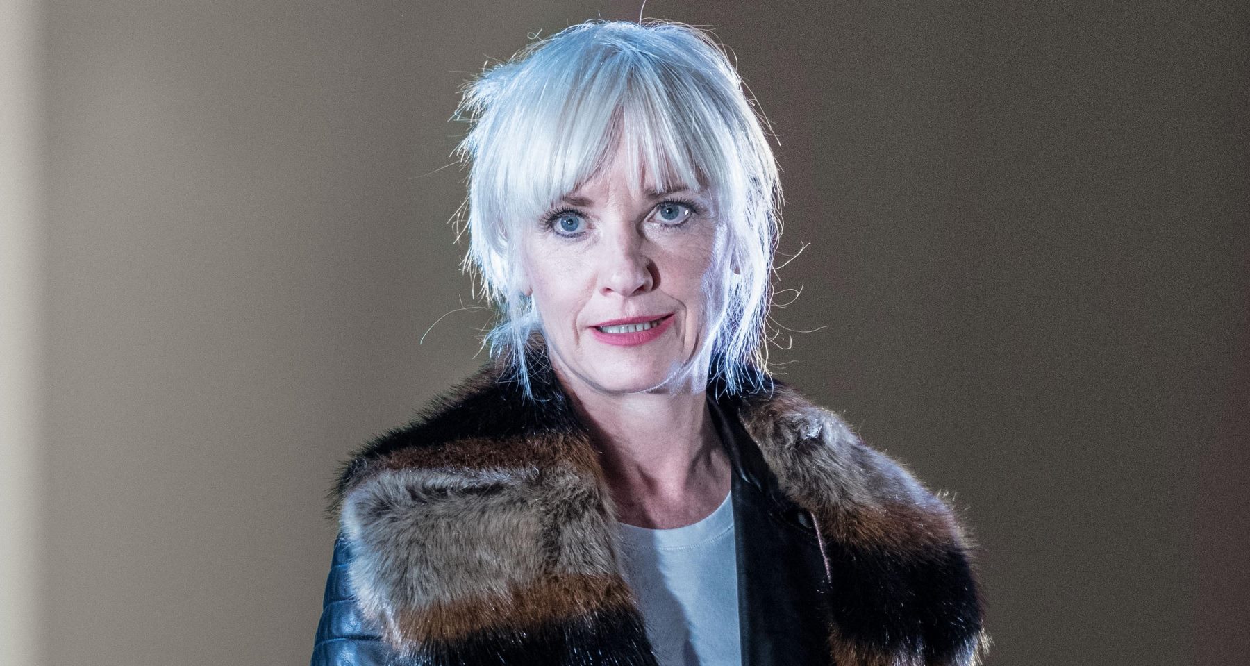 21-captivating-facts-about-jane-horrocks