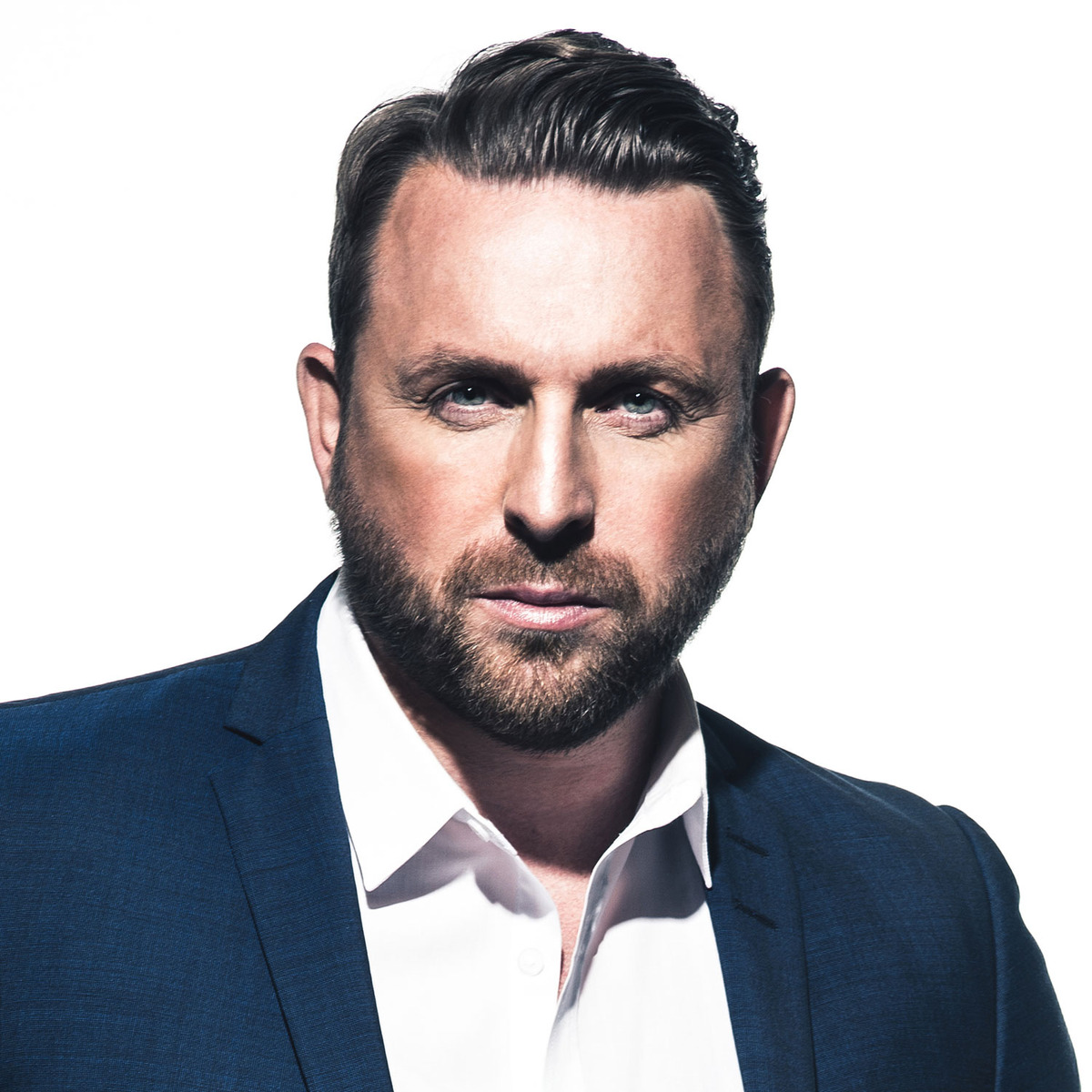 21-captivating-facts-about-johnny-reid