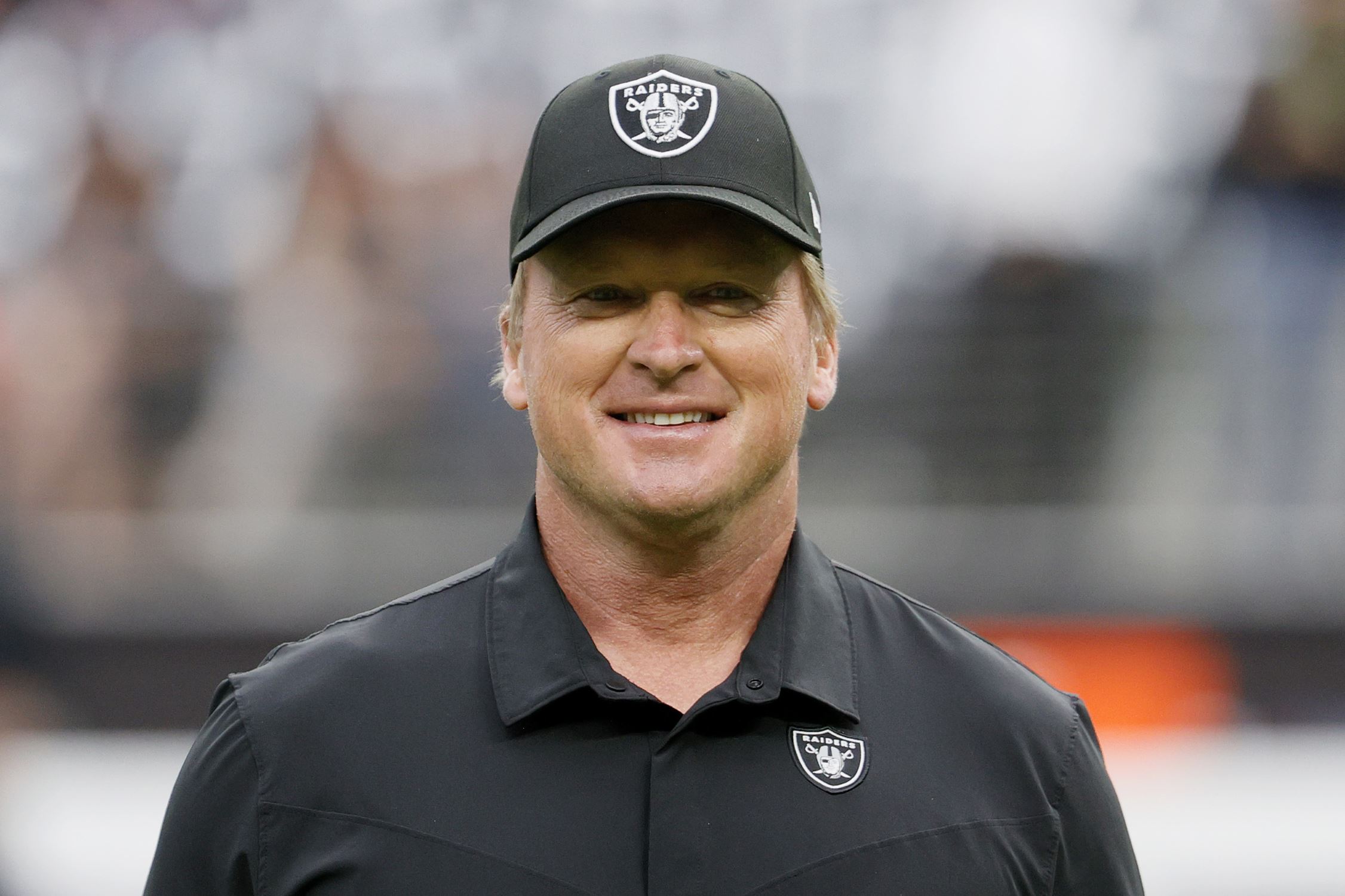 21-captivating-facts-about-jon-gruden