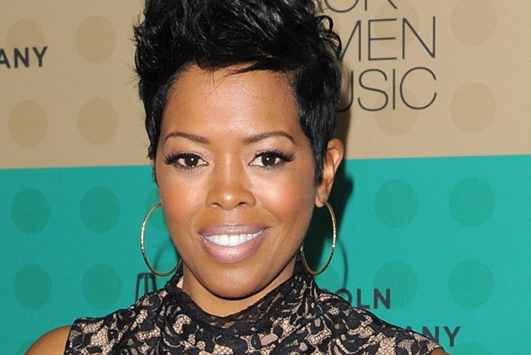 21-captivating-facts-about-malinda-williams