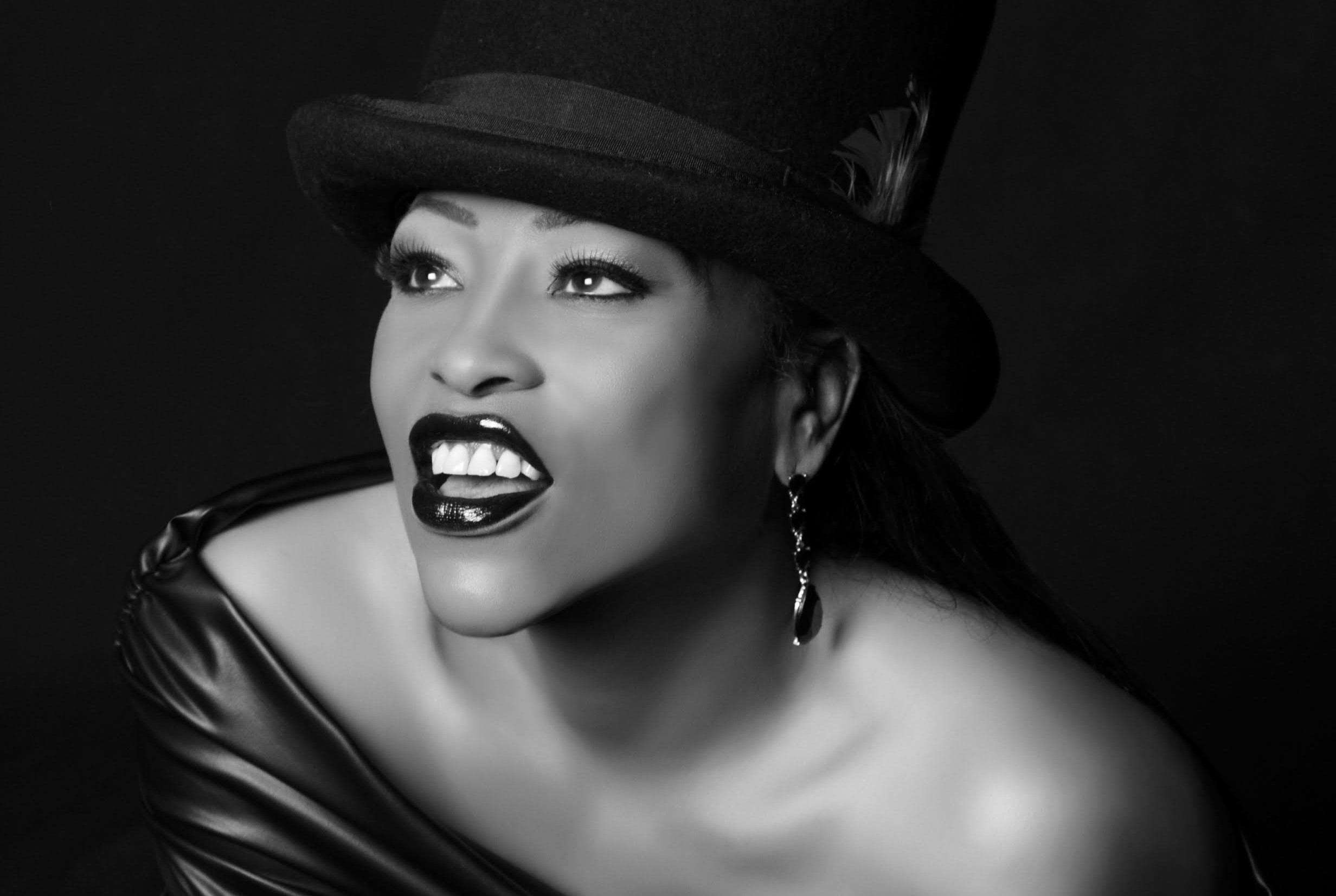 21-captivating-facts-about-miki-howard