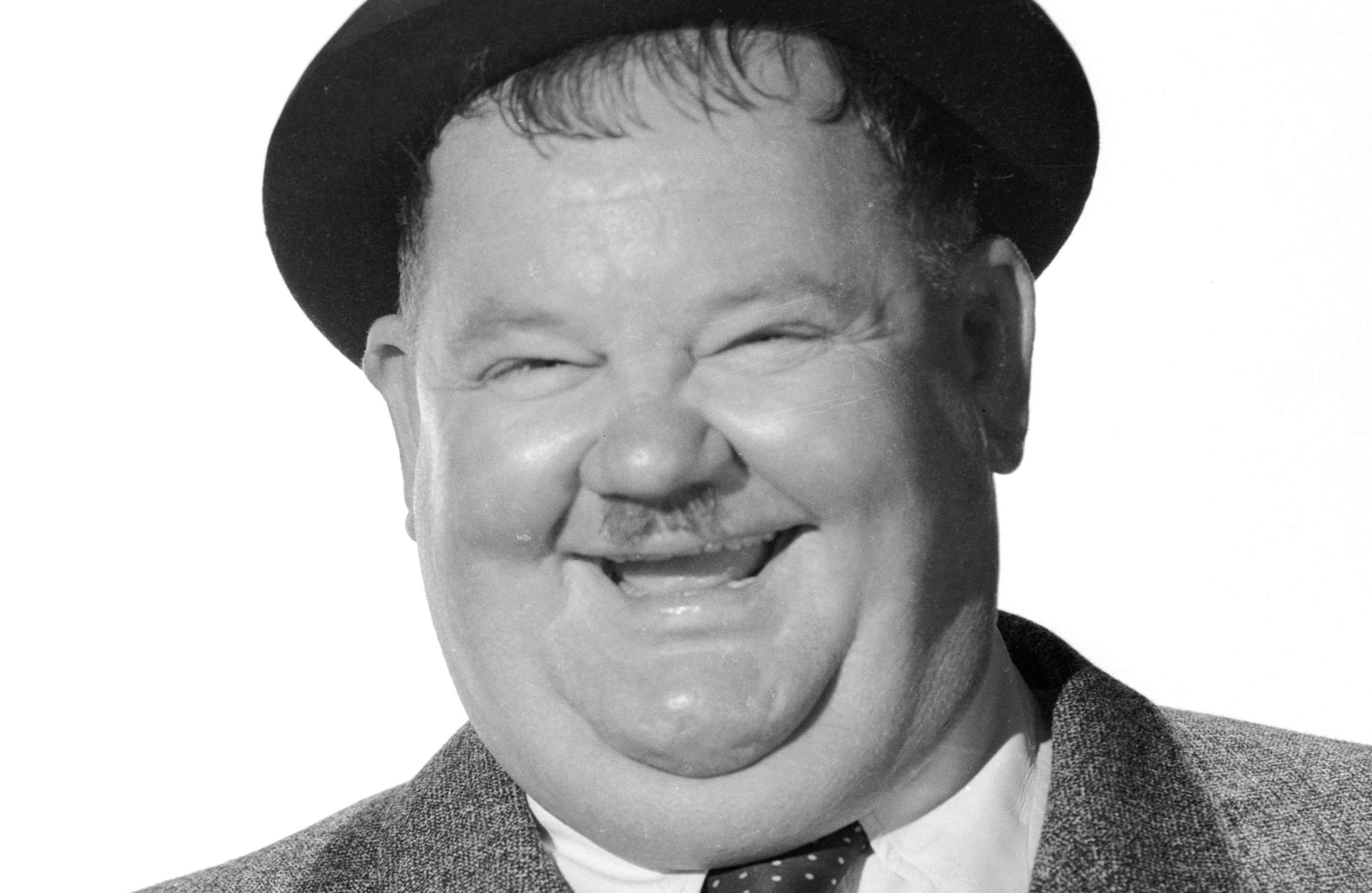 21-captivating-facts-about-oliver-hardy