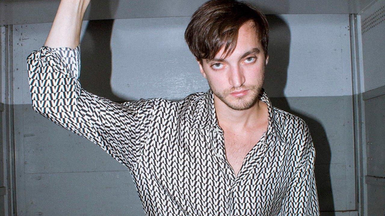 21-captivating-facts-about-richard-harmon
