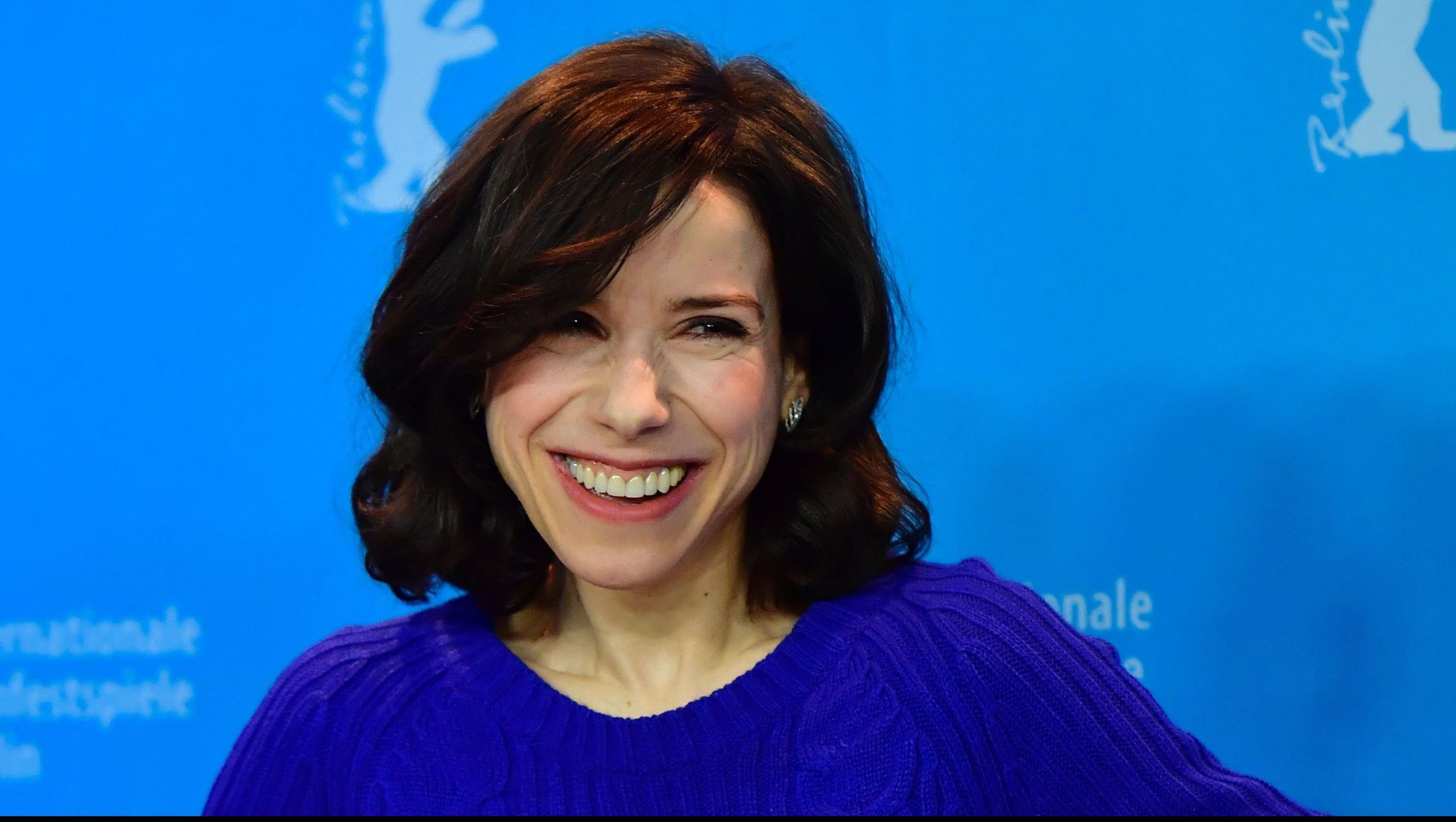 21-captivating-facts-about-sally-hawkins