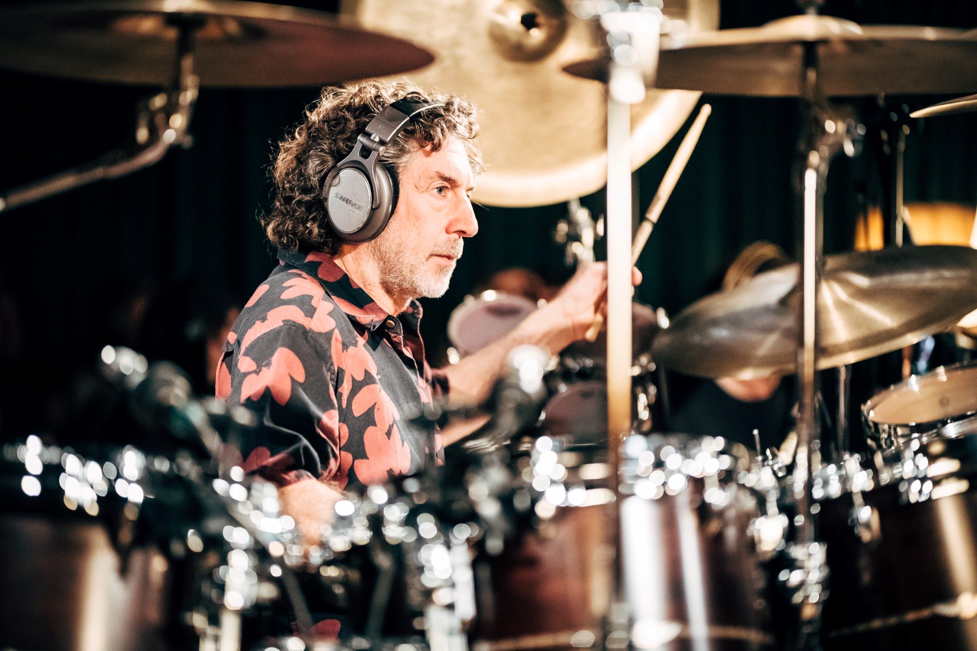21-captivating-facts-about-simon-phillips