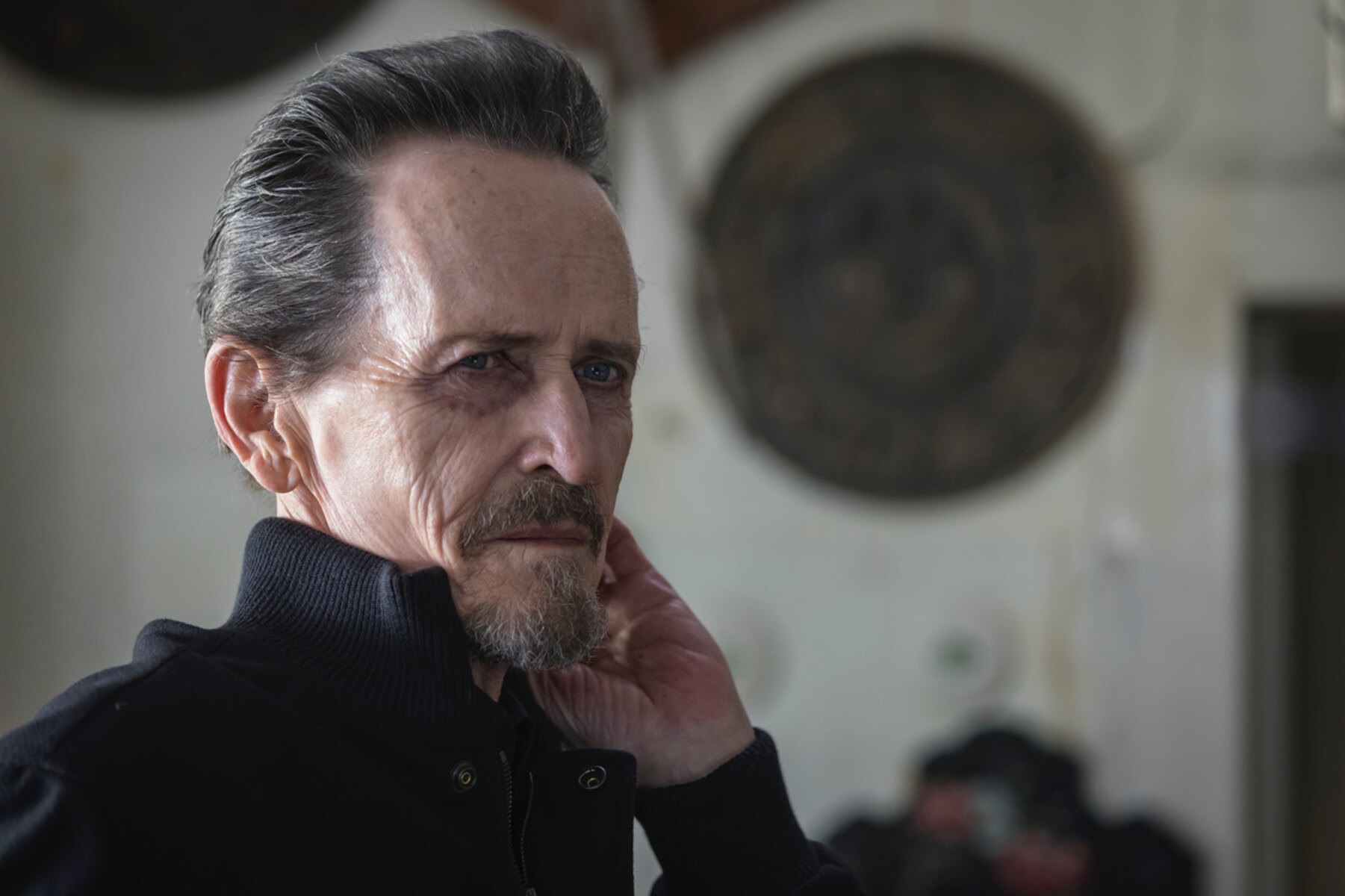 21-captivating-facts-about-stephen-mchattie