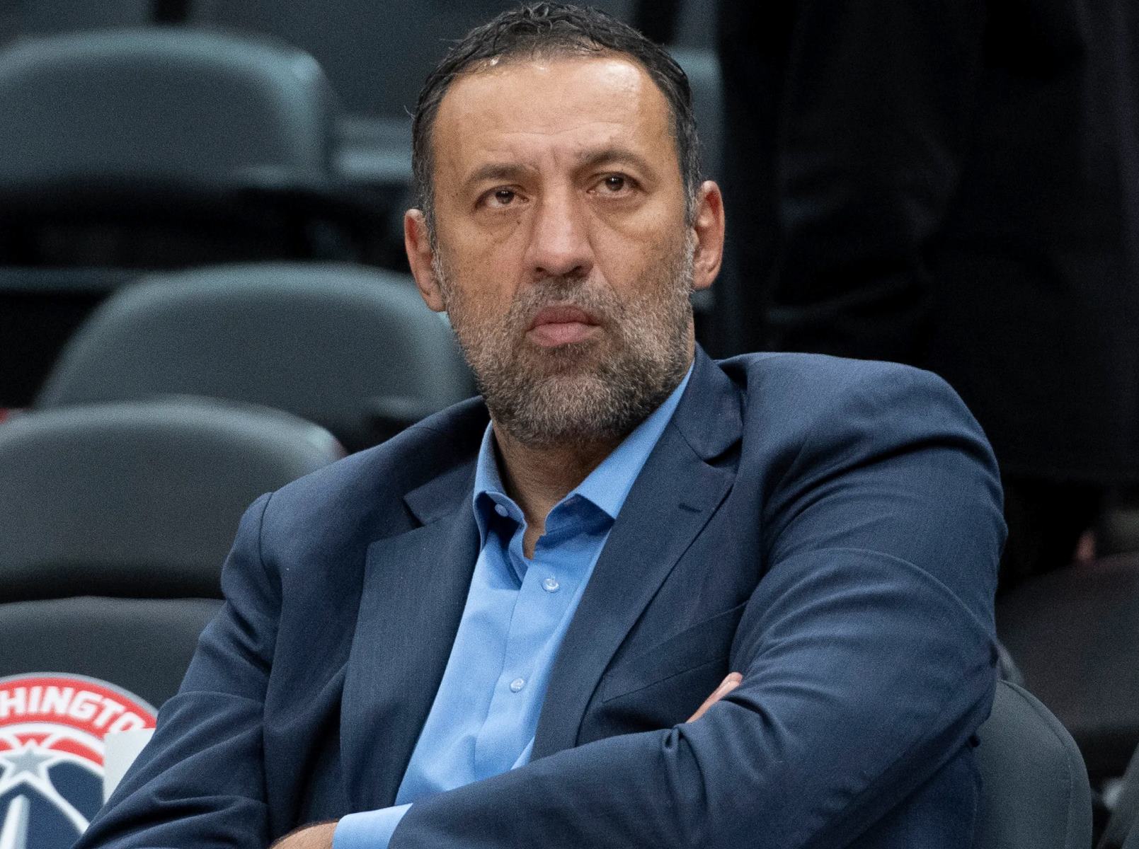 21-captivating-facts-about-vlade-divac