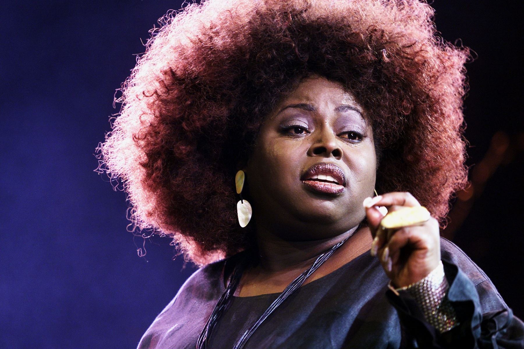 21-enigmatic-facts-about-angie-stone