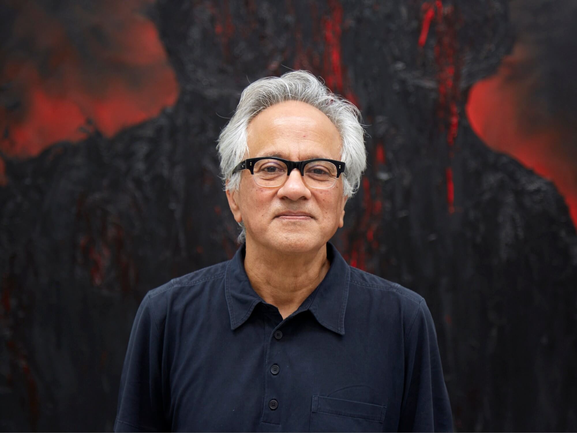 21-enigmatic-facts-about-anish-kapoor