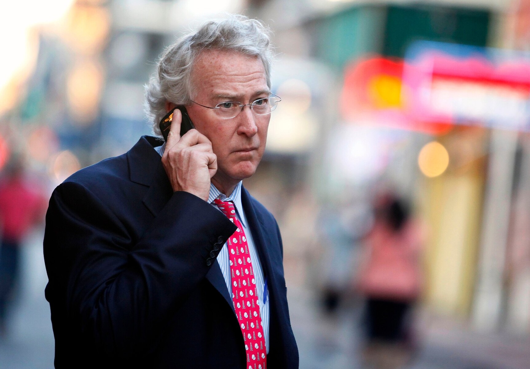 21-enigmatic-facts-about-aubrey-mcclendon