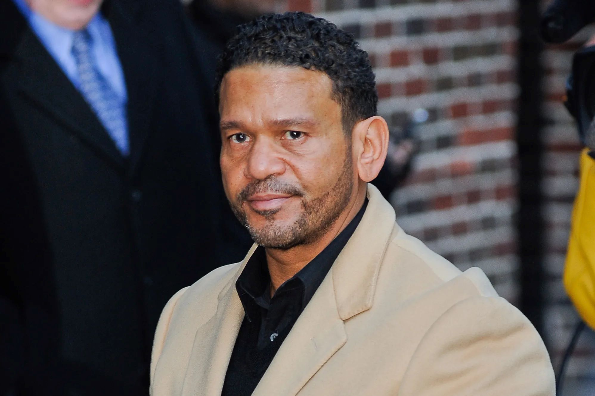 21-enigmatic-facts-about-benny-medina