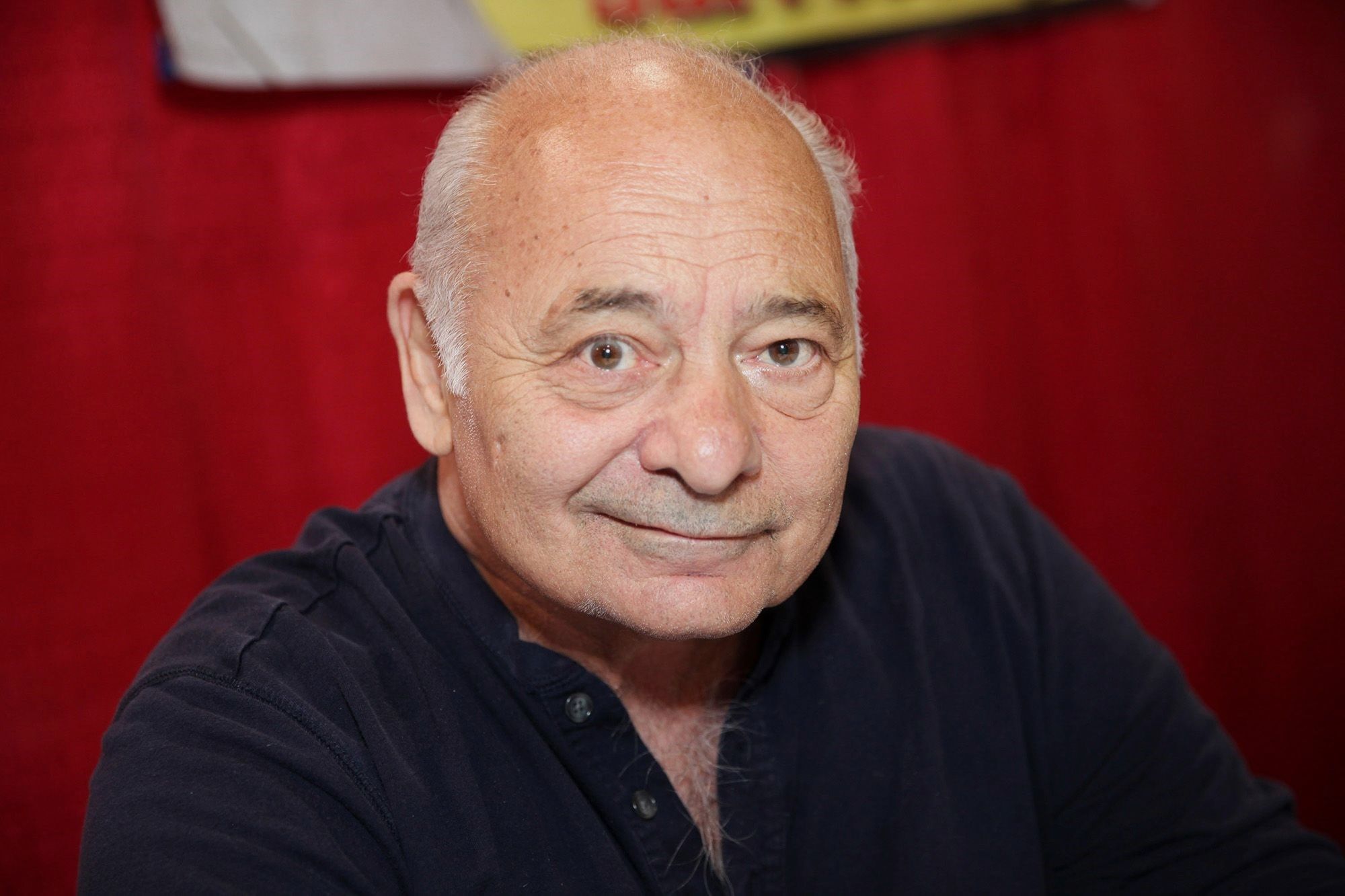 21-enigmatic-facts-about-burt-young