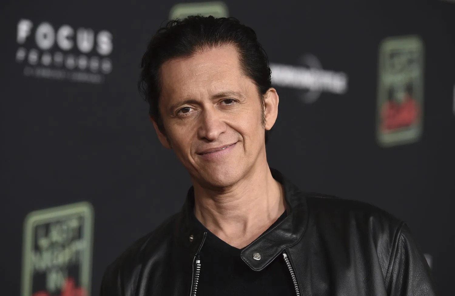 21-enigmatic-facts-about-clifton-collins-jr