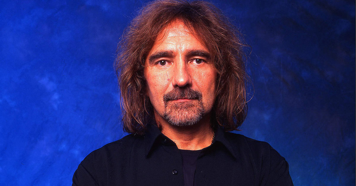 21-enigmatic-facts-about-geezer-butler