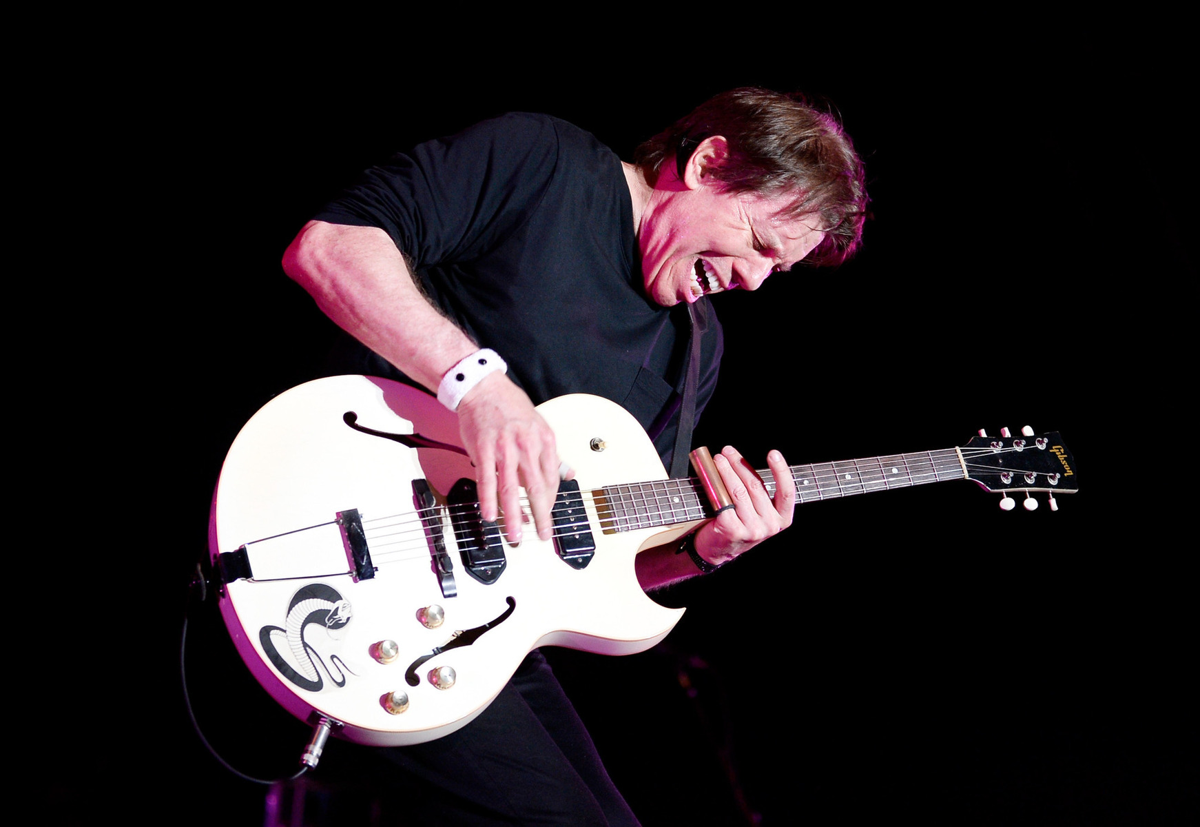 21-enigmatic-facts-about-george-thorogood