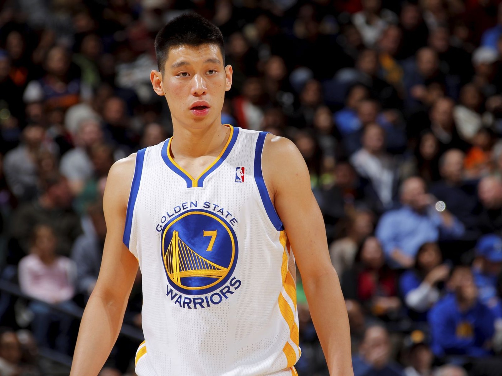21-enigmatic-facts-about-jeremy-lin
