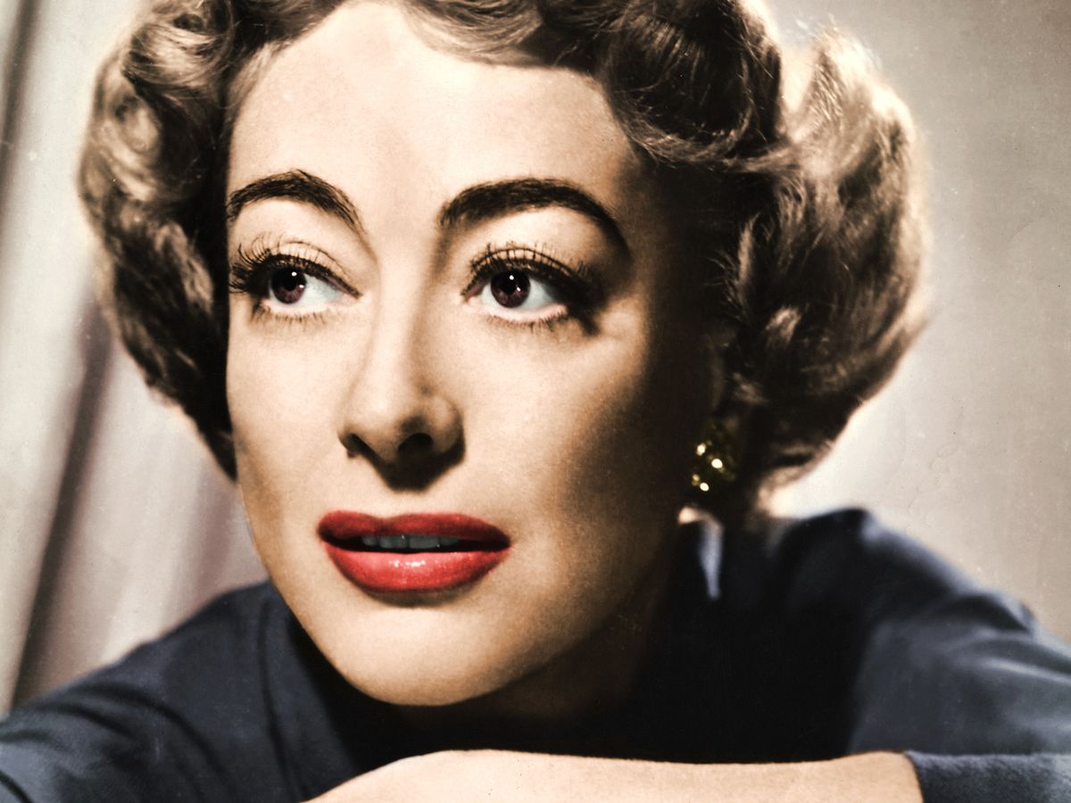 21-enigmatic-facts-about-joan-crawford