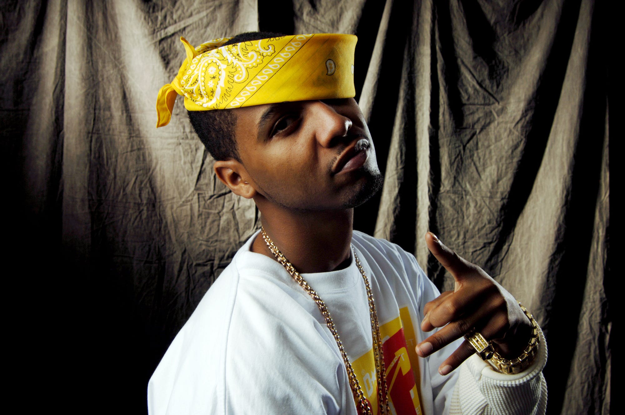 21-enigmatic-facts-about-juelz-santana